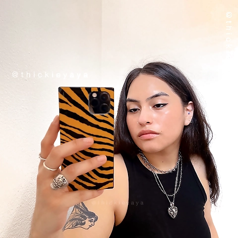 yaya  theythem OnlyFans profile picture