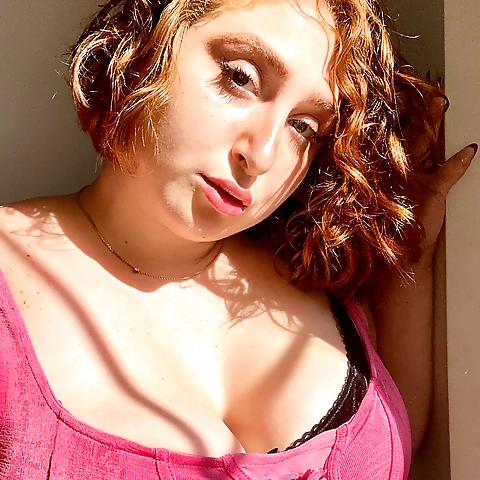 Ivy OnlyFans profile picture