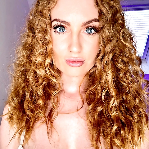Ava  VIP PAGE OnlyFans profile picture