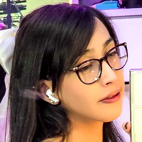 NanoNano  TransGirlFemboy Creator OnlyFans profile picture