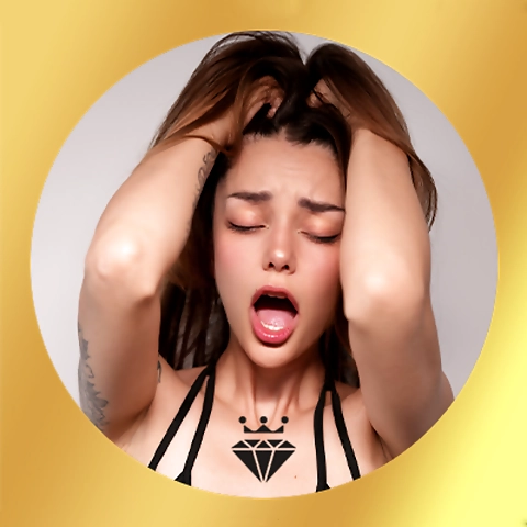 oooops OnlyFans profile picture