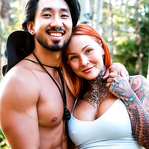 Phamily Standards NO PPV OnlyFans profile picture