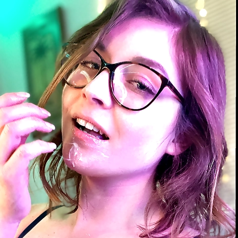 Maddie Moore OnlyFans profile picture