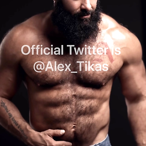 AlexTikas