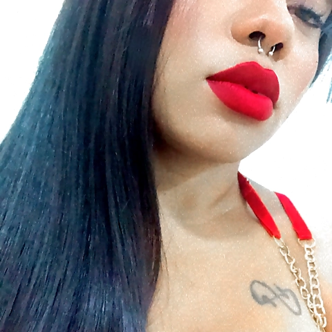 ONLINE NOW VIDEO CALL