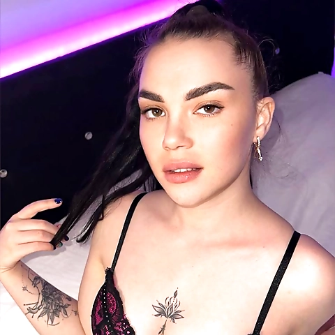 Nelly OnlyFans profile picture