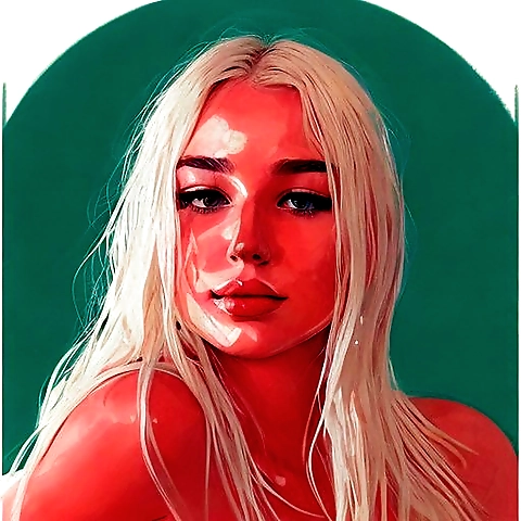 PATRICIA TARKA OnlyFans profile picture
