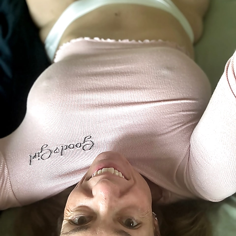 Cindy Vanessa Free OnlyFans