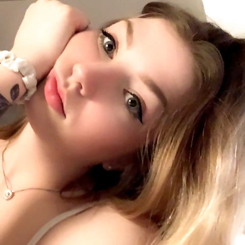 Renee OnlyFans profile picture