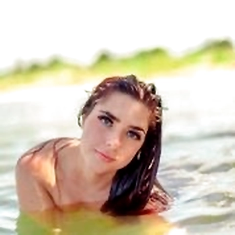 Summer OnlyFans profile picture