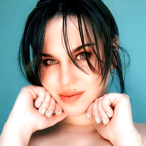 Reese Risque OnlyFans profile picture