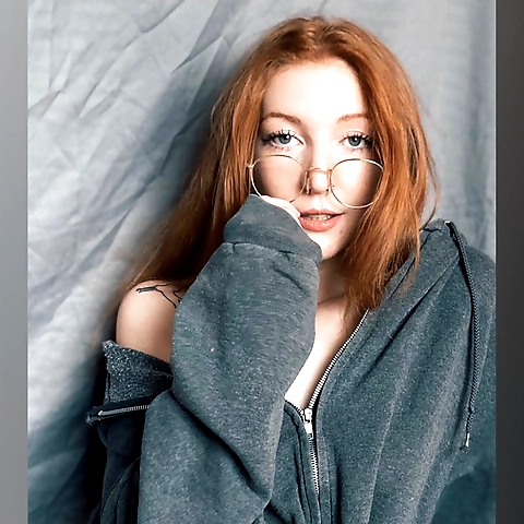 noraeinhell OnlyFans profile picture