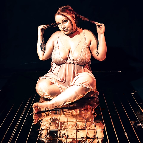 VenusAversa VIP OnlyFans profile picture