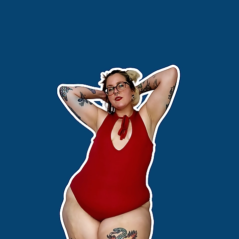 Madame Du B OnlyFans profile picture