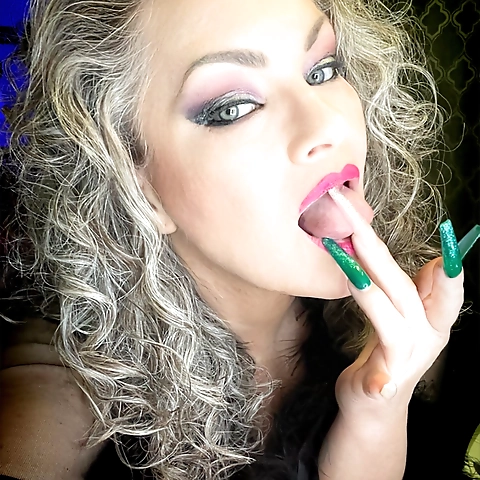 Torrey Lisa cougar AdultFilm mature OnlyFans profile picture