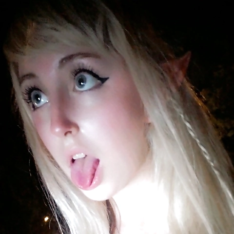 shan MOON shan OnlyFans profile picture