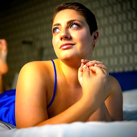 Mia Gianna OnlyFans profile picture