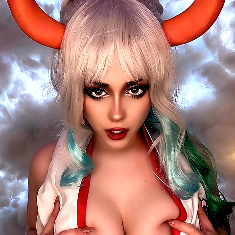 Moyumie For Free lt3 OnlyFans profile picture