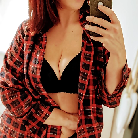 gemmahousewife OnlyFans profile picture
