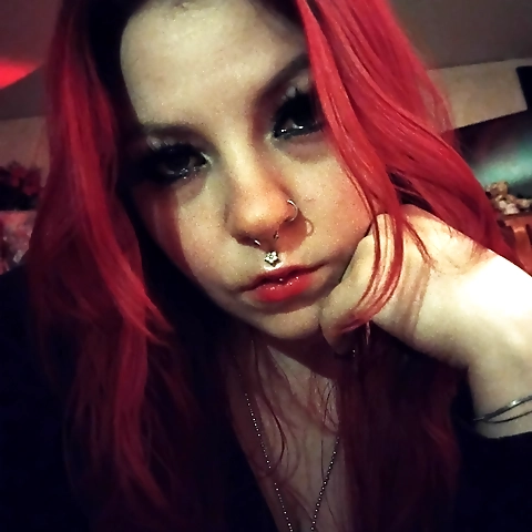 roxy OnlyFans profile picture