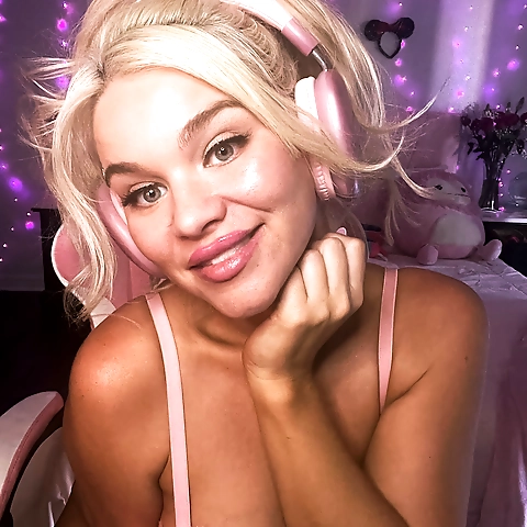 Mscaitlynbrooks OnlyFans profile picture