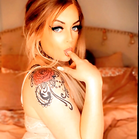 Riley Lockhart OnlyFans profile picture