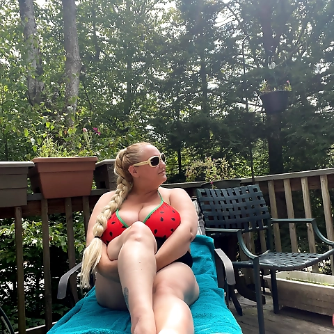 SwissMiss OnlyFans profile picture