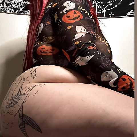 Cee and Kai OnlyFans profile picture