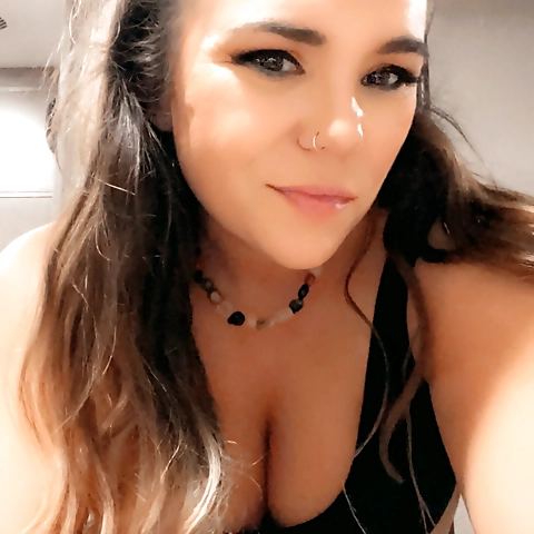 Pheonix Rayne OnlyFans profile picture