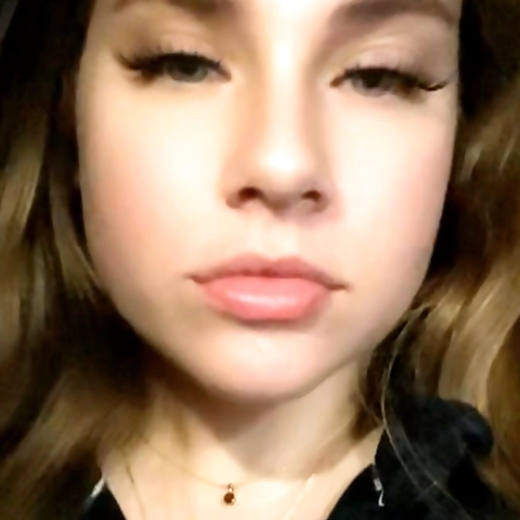 Your Perfect Match with pawgbarbietv on OnlyFans Finder!