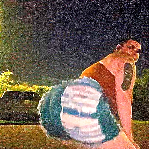 YOUR FAVORITE PAWG OnlyFans profile picture