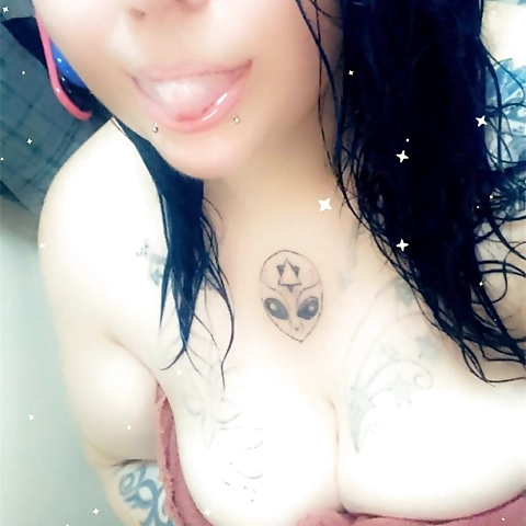 Madison Holmes OnlyFans profile picture