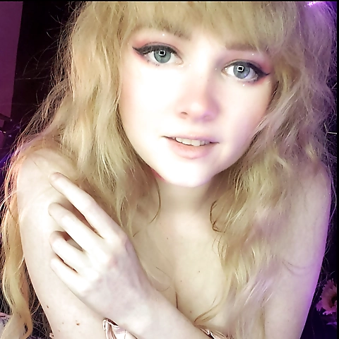 Jubi Bubily Free Page