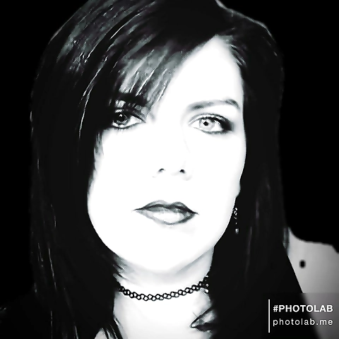 SAVAGE ANGEL OnlyFans profile picture
