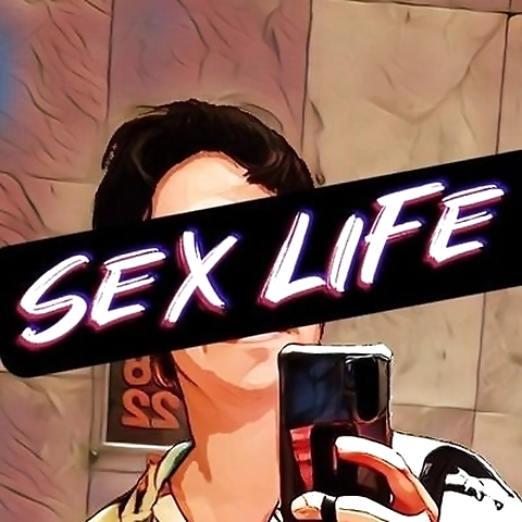 Sex life diary