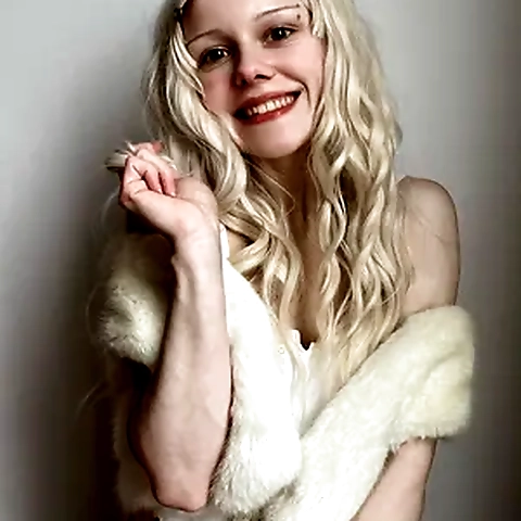 - OnlyFans profile picture