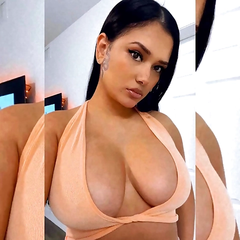 MEL OnlyFans profile picture