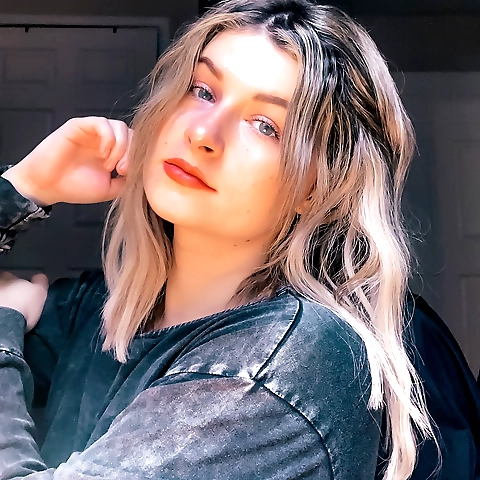 Brooklyn OnlyFans profile picture