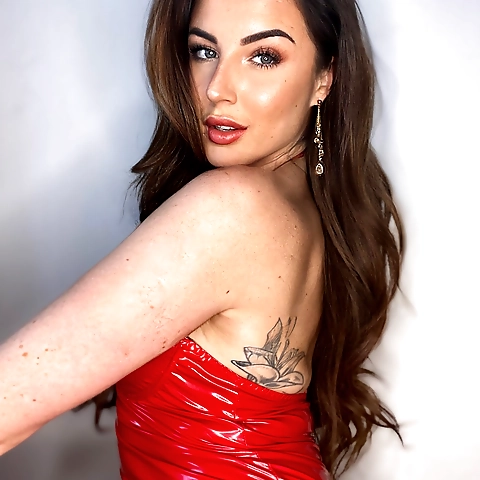 S H A U N I W I L L E O F F I C I A L OnlyFans profile picture