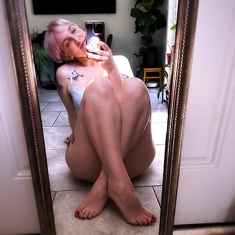 Vanessa Wynn OnlyFans profile picture