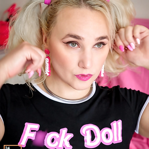 Kim Cums OnlyFans profile picture