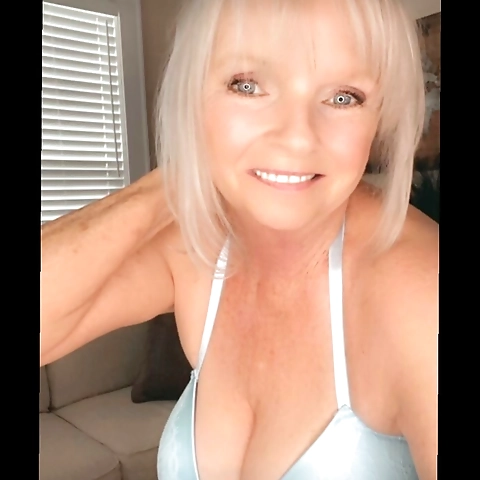 Salsa  Nanny OnlyFans profile picture