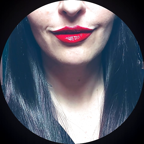 Iamyouraphrodite OnlyFans profile picture
