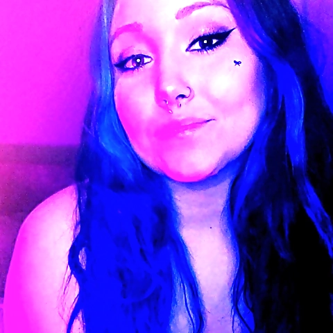 Chelly BabyVIP  Thick Latina Princess