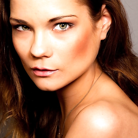 SkinnyVacuumVik OnlyFans profile picture