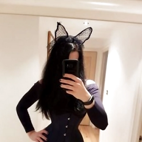 Miss Hayley Bond OnlyFans profile picture