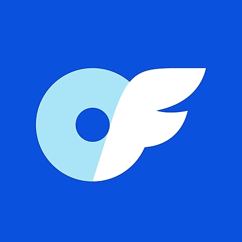 Dayan Noriega OnlyFans profile picture