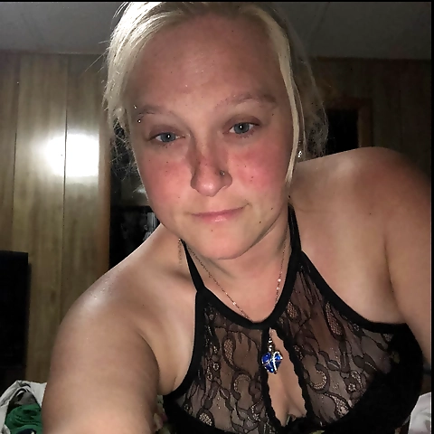 Jessicas Daily Dose of Fun