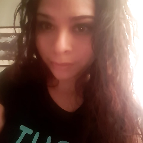 MistressTygerGoddess