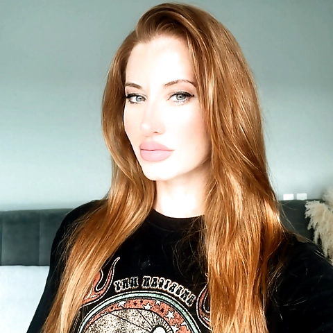 Lauren Lowe  from NETFLIX Tiger King C